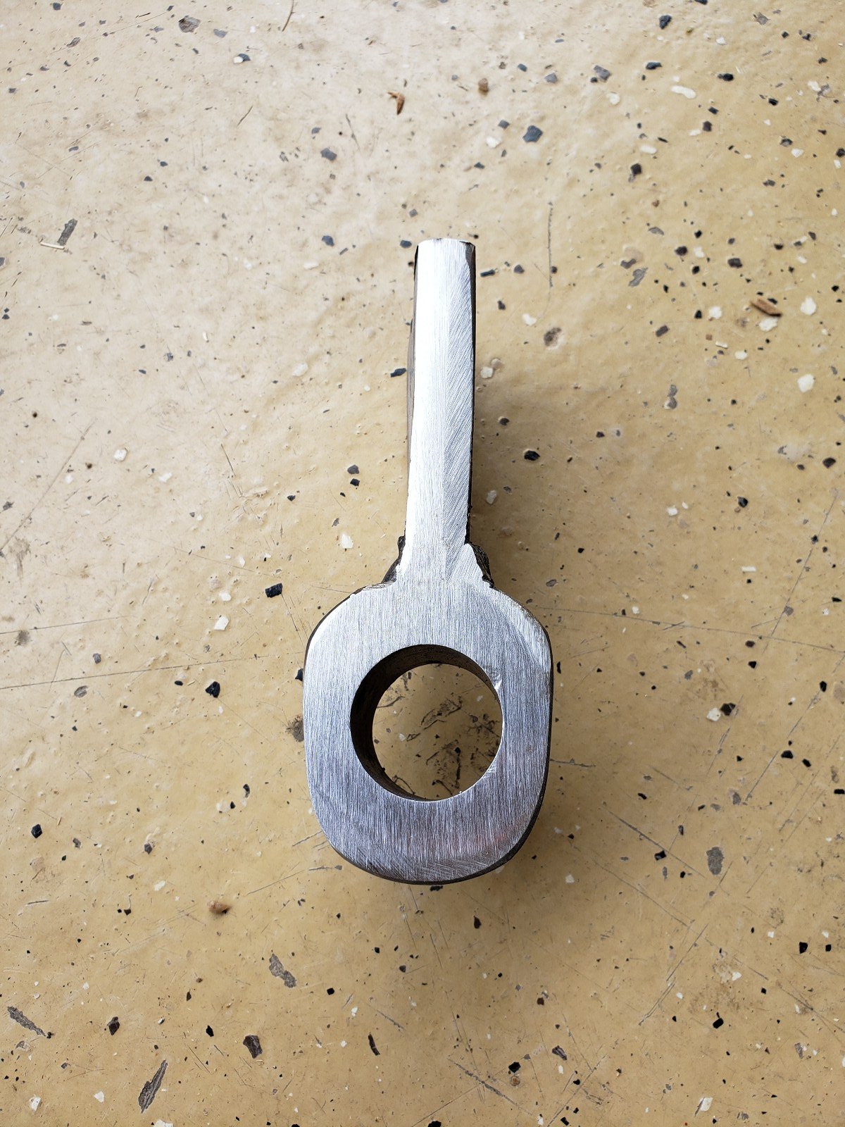 35 Backer bar added to prevent rearward movement.jpg