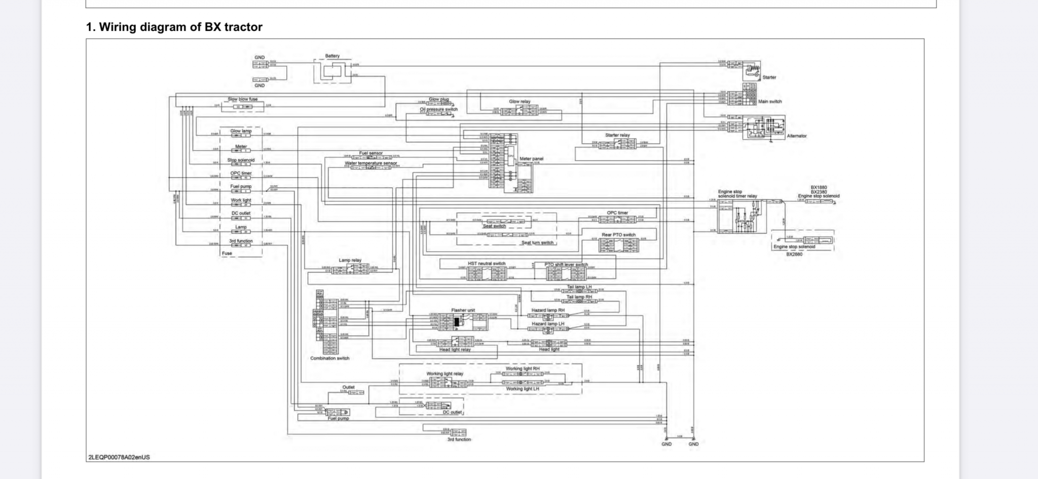 354F24ED-C4B5-4EAD-BEF5-25642FF04BAF.png