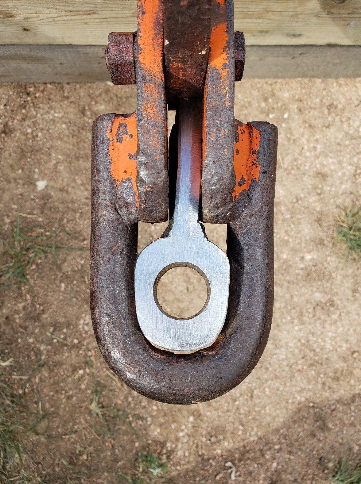 36 Steel insert in pintel end.jpg