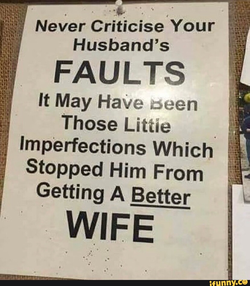 367ae5b3925eb2d814da8013e9d6ac43839dc16d927a05fab5d3a1553eb379c0_1.jpg.jpg