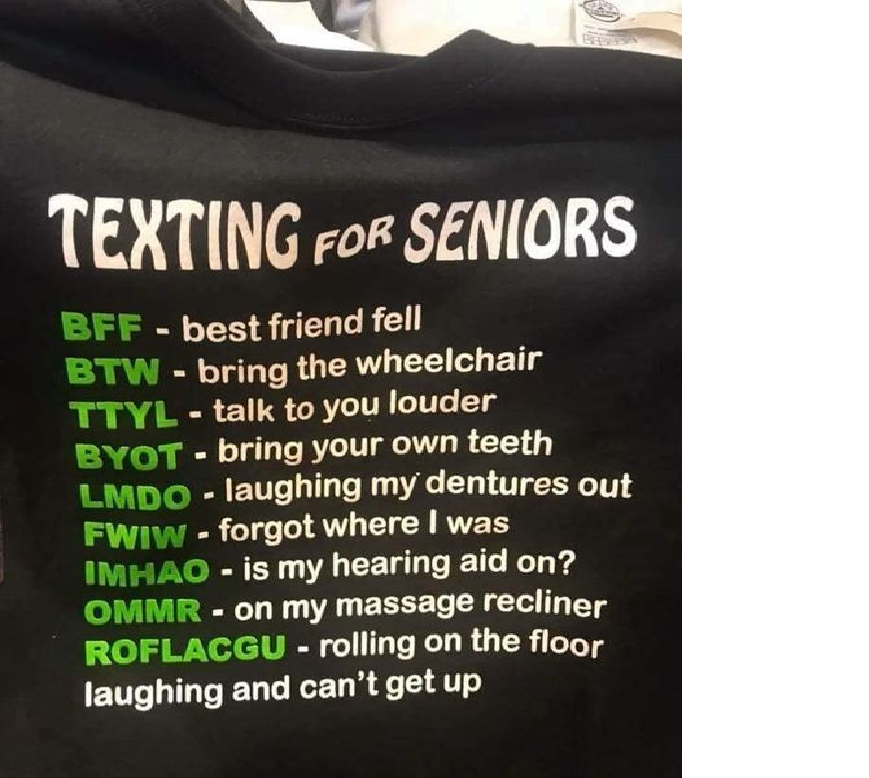 36A5E847-F28F-44BC-AB1B-F6B323FCEF54.png