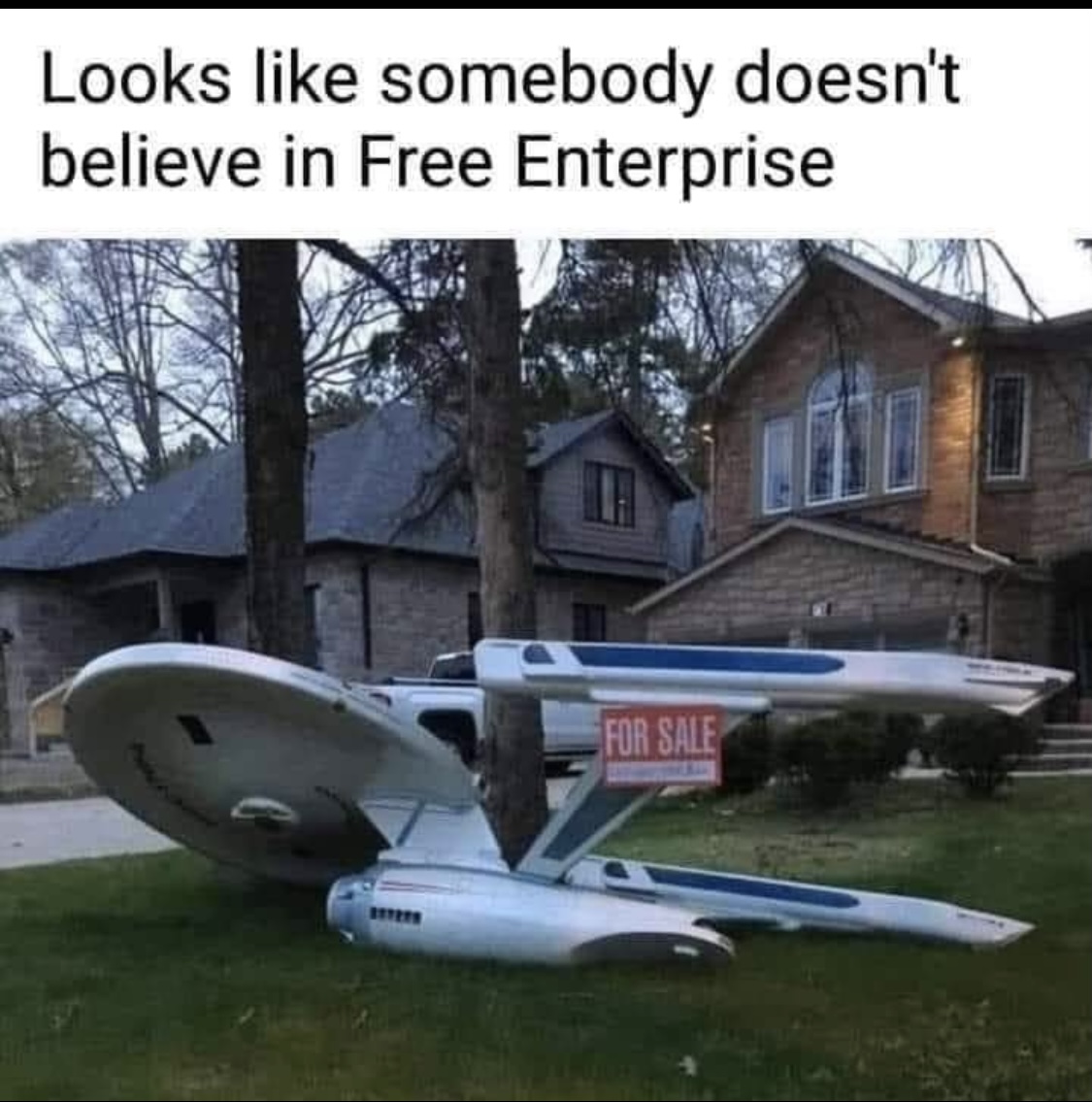 38A01E27-9A62-4AA4-A199-83D7C2D44BB6.jpeg