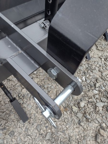 3_Clevis.jpg