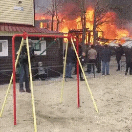 3C37A0E2-4623-4401-804E-8D9CF0136C66.gif