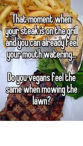 3D0A9488-1E85-4398-9A1A-3ED96E7D37B2.jpeg