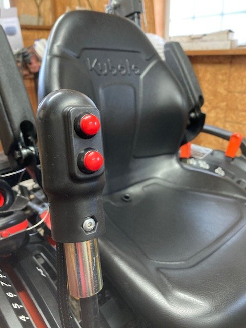 3rd function front.jpg