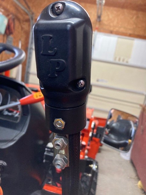 3rd function rear.jpg