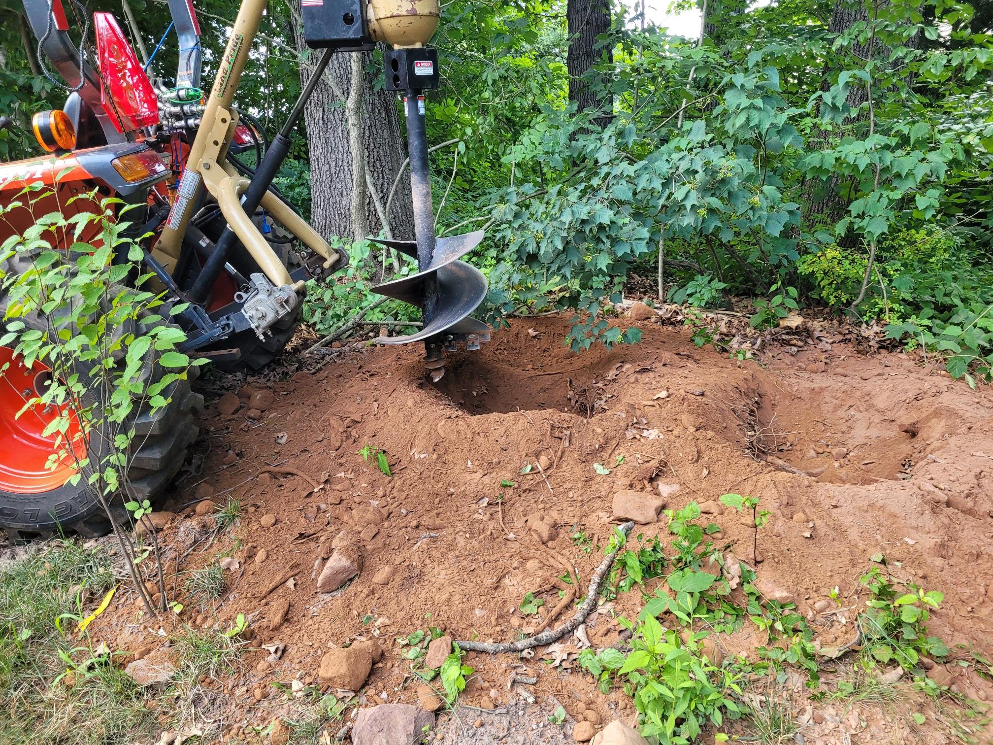 3rd_hole_fails_20240717_164926.jpg