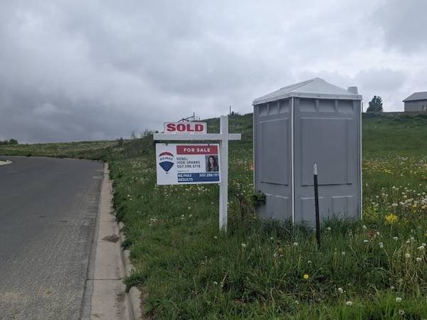 4 sale.jpg