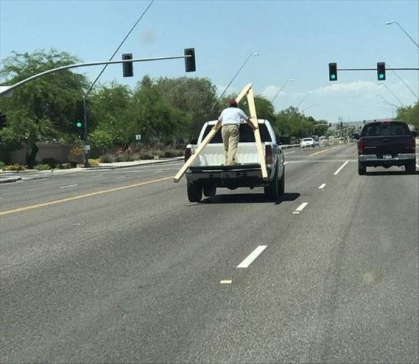 $400 lumber.jpg