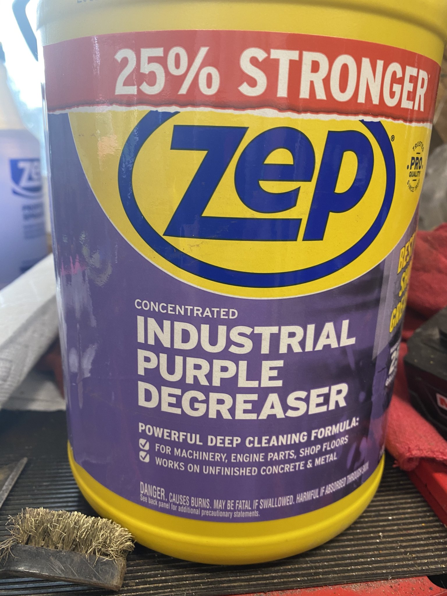 400614B2-4A18-4505-A07D-EC36E0EE0DF9.jpeg