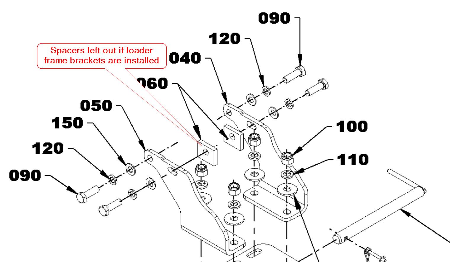 406030396_10161175571054350_5501467786759932766_n.jpg