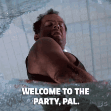 4075FC7B-669D-47C9-8095-C2B2ED672E72.gif