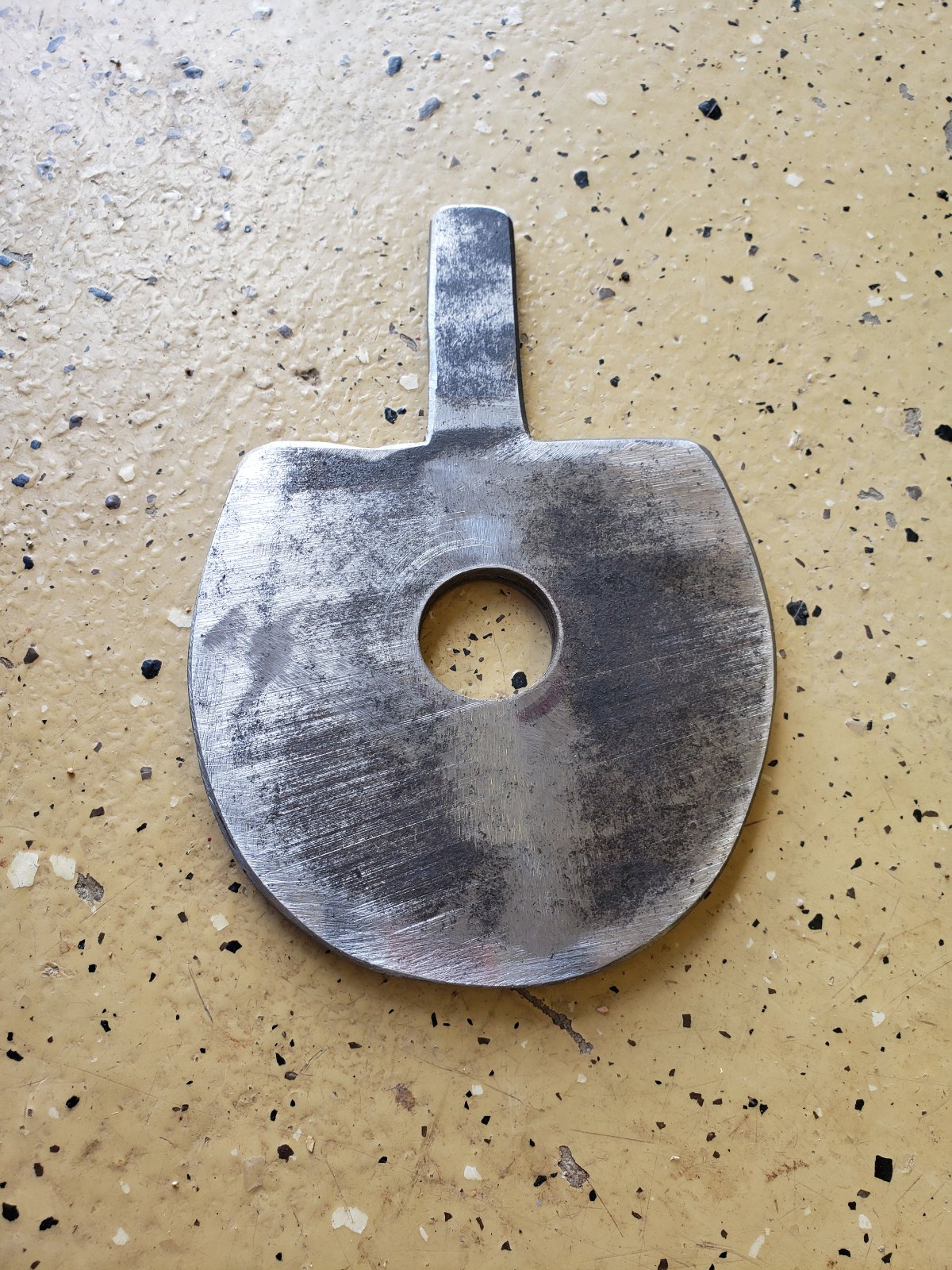 41 Top plate.jpg