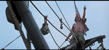 42FD8381-FF9E-4694-9636-16A2E3C2C893.gif