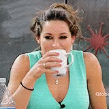 437900EB-4D4B-493C-80DB-78AB89688760.gif