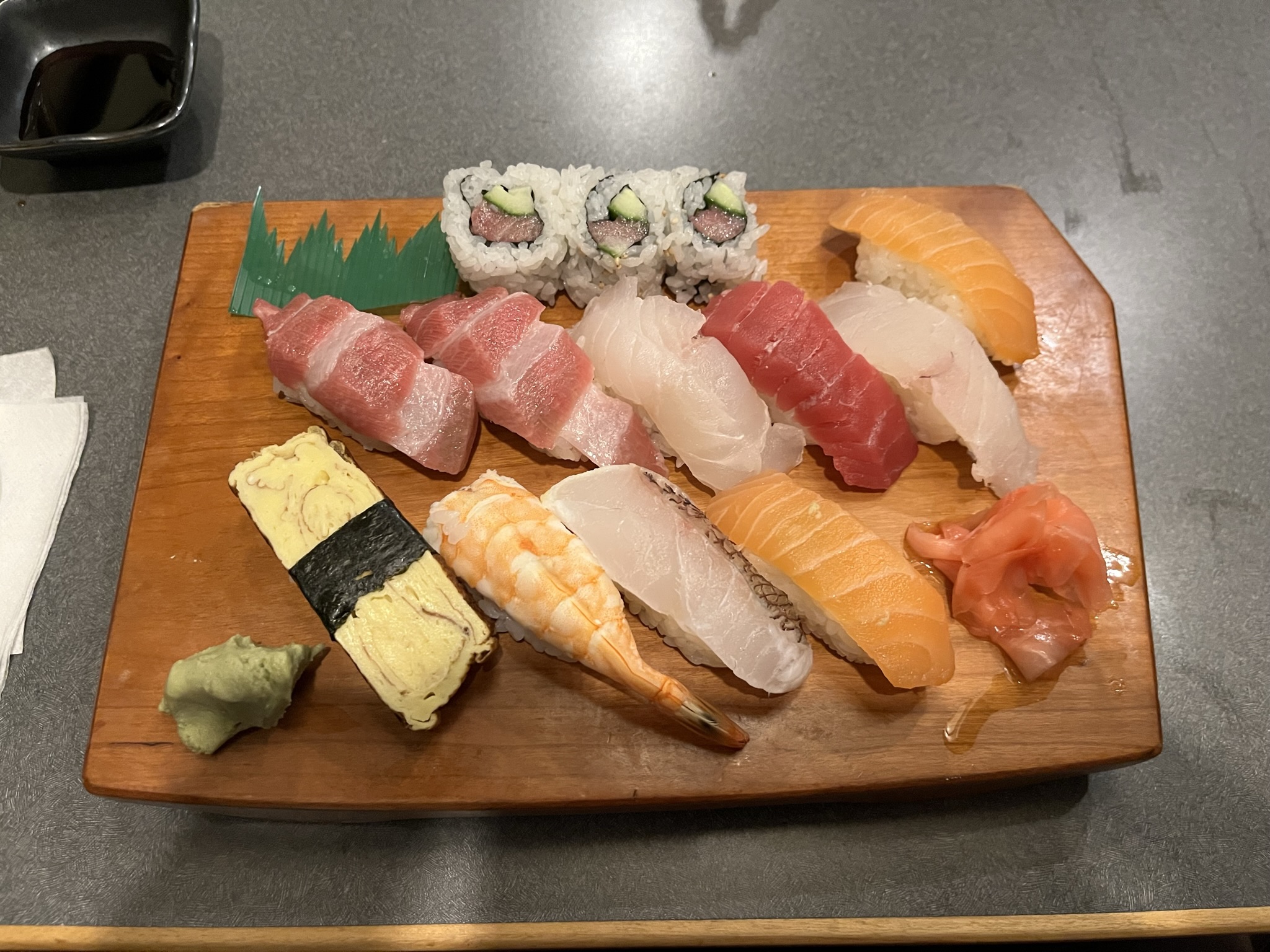 43D95856-69AF-4F19-9229-C0A4FCCBE52D.jpeg