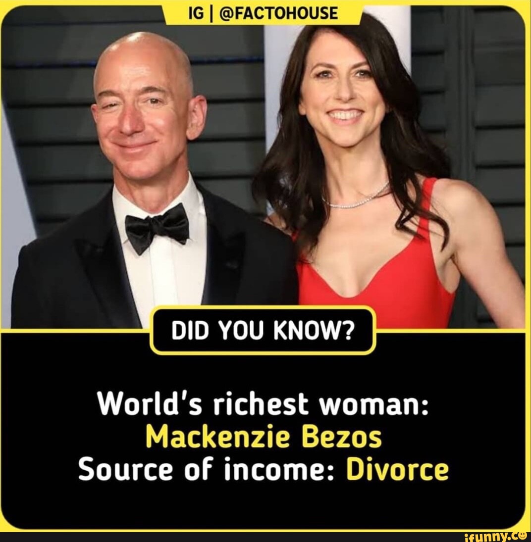 4407d87f182f35f2e352948832f747d696b051e615e89ba17c50cec303a652c1_1.jpg.jpg