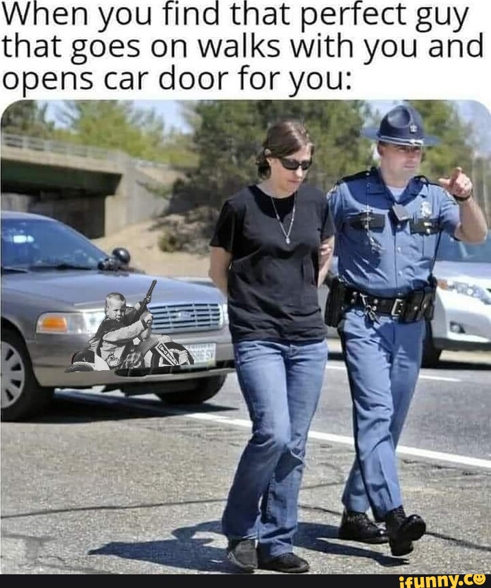 44c8a59a3f91af619becb3dc8c557287dceac84bed9fc2e62a09caa3a0d09cdb_1.jpg.jpg