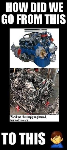 44E262EA-C197-4D3A-B87B-44568BF2DA25.jpeg