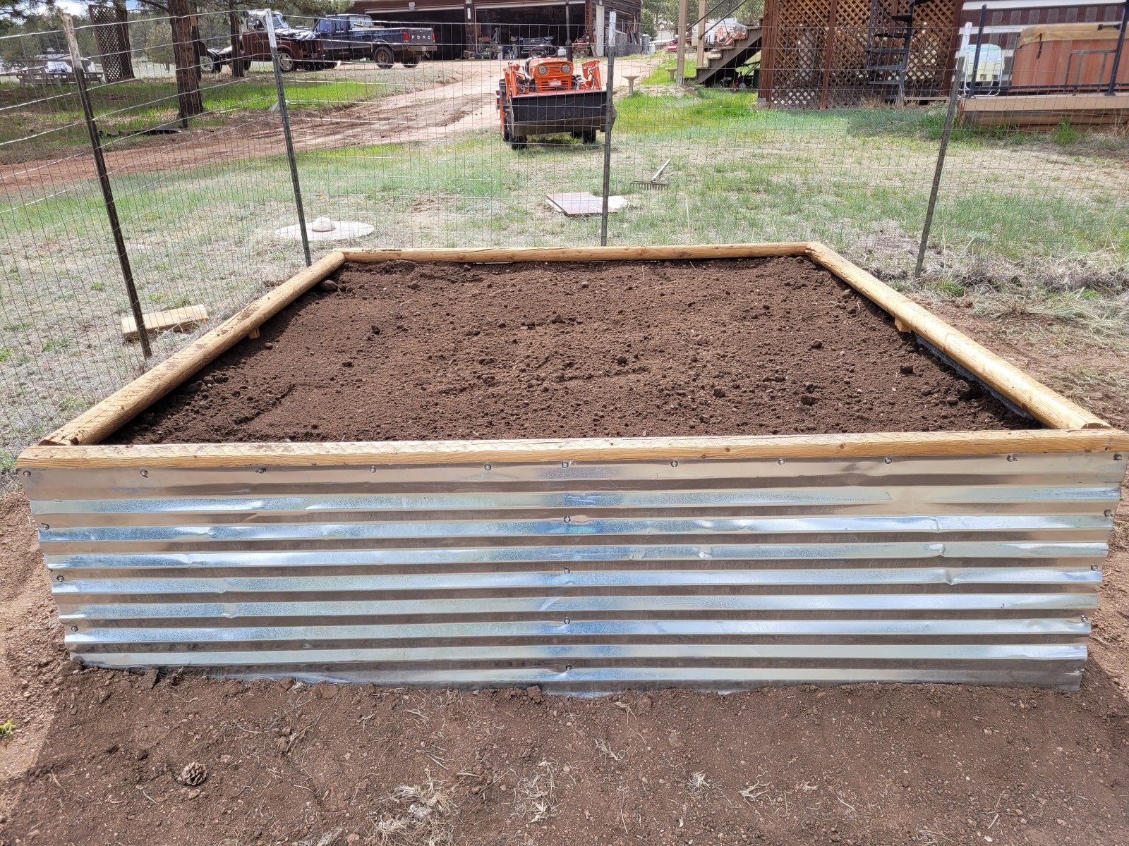 45 Filled with garden soil.jpg