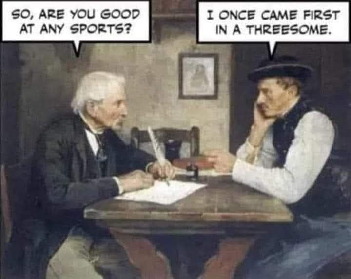 452081991_380123128433950_1339537678302575933_n.jpeg