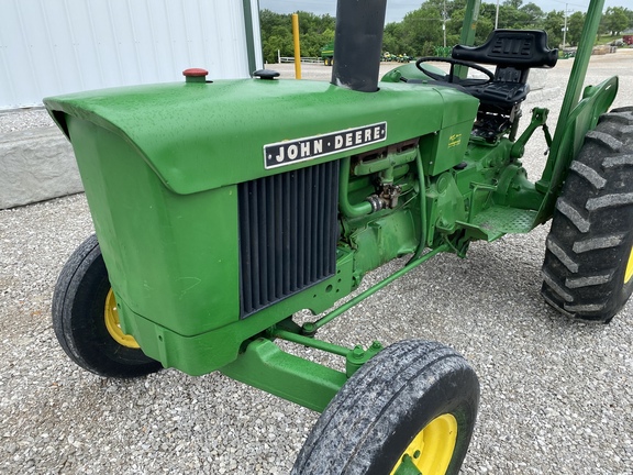 46741368_large_2528.jpg