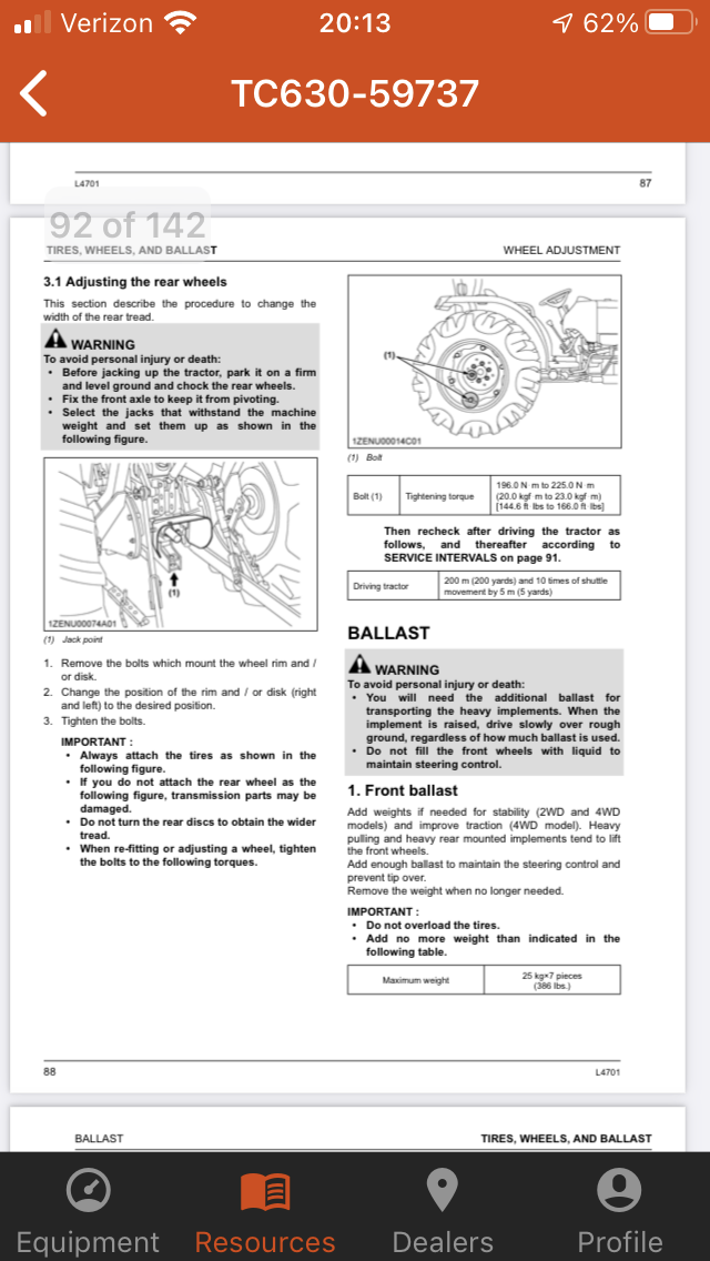 469EE852-6F09-4775-B59C-C5CC85BE7306.png