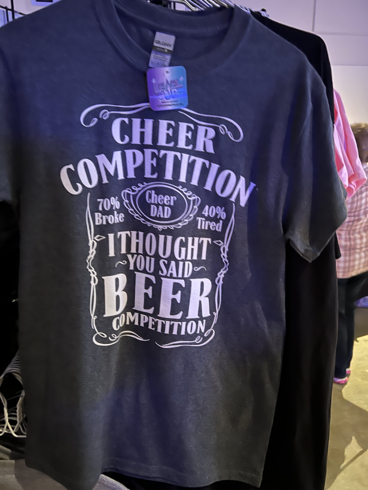 485F7836-6AEE-497D-A5A4-BFBCDBD445C8.jpeg