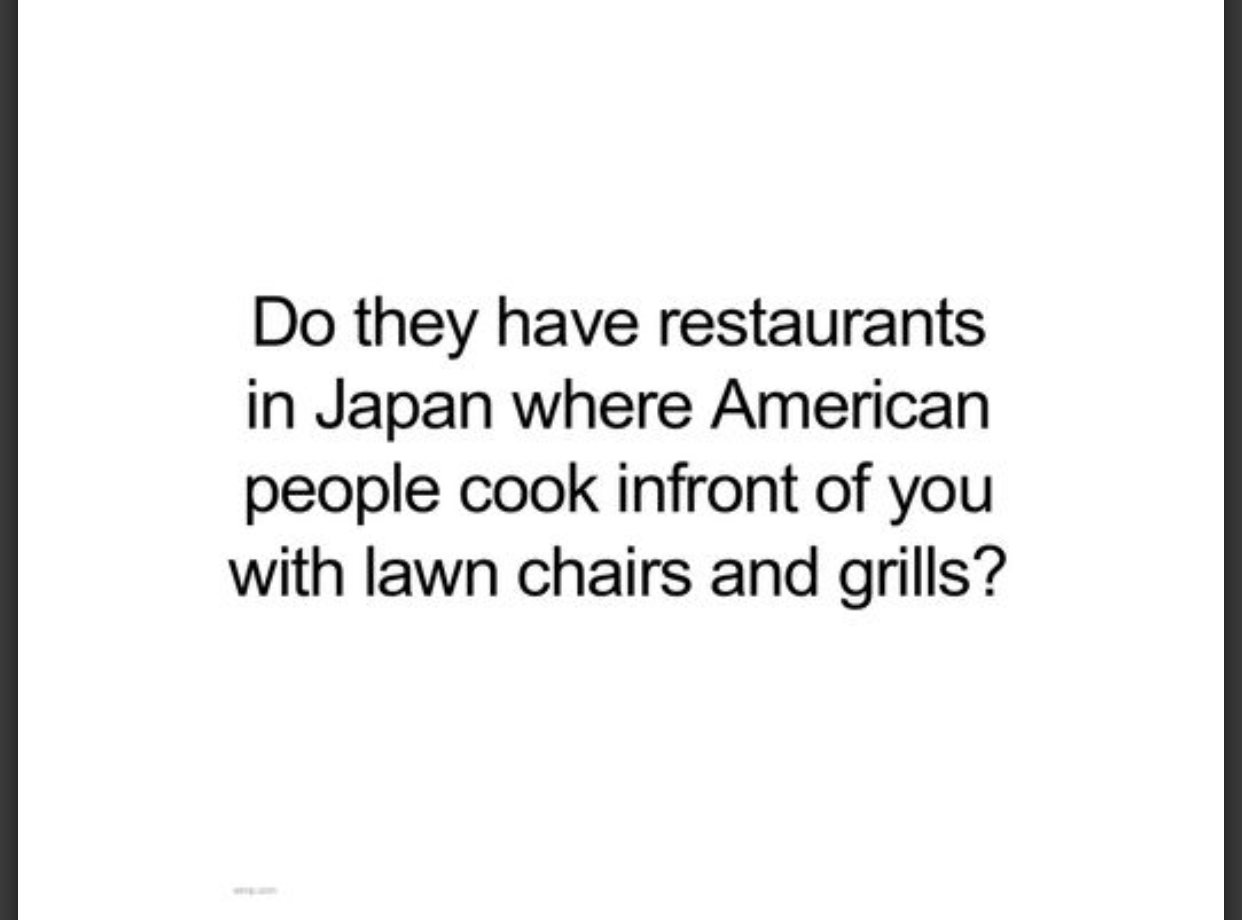 492FD140-4AEA-401D-A2DF-F0CF6F8ED869.jpeg