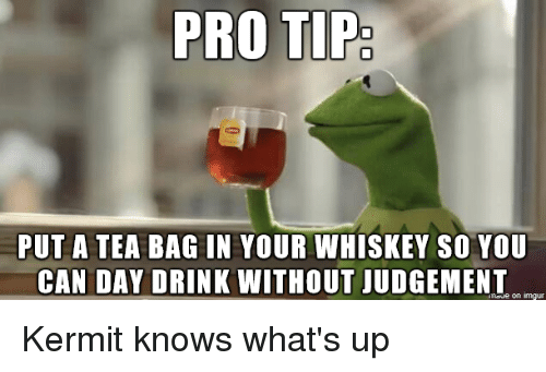 49B672F9-2997-4D78-A584-72DC8A80D3E0.png