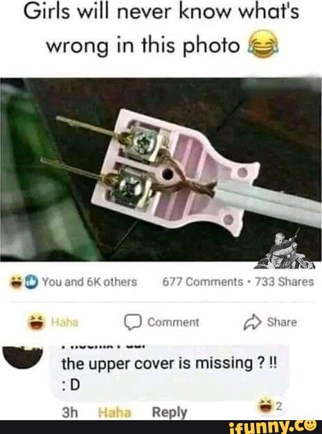 4a5472b9bf16224e40956f5316ba575a6a61849ebede7a209af6bc93dbab037f_1.jpg.jpg