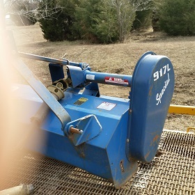 5' Ford Flail Mower 004.jpg