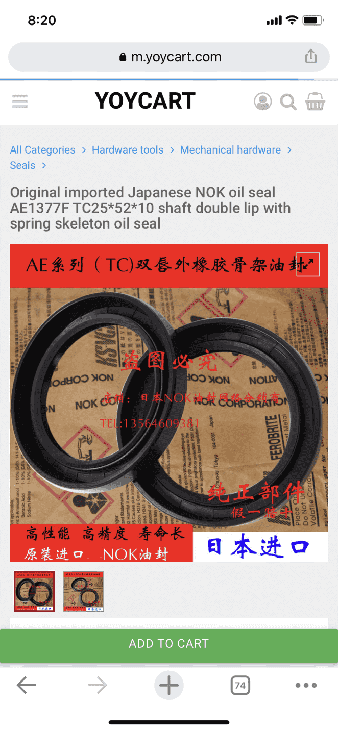 505E92FA-AFFB-4577-9CC4-07DA7AA19D32.png
