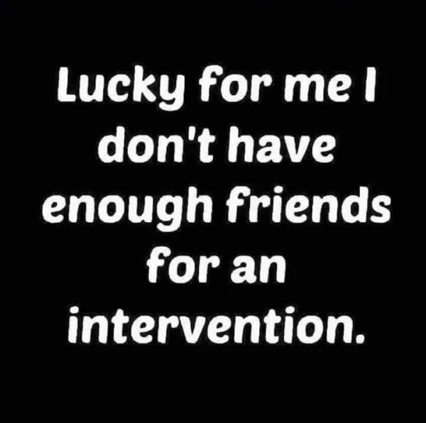 50A3FF89-6821-4EB5-AB5B-6C4C3CB5BC5E.png