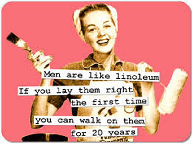 50's woman.jpg