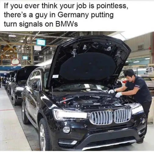 514584AF-3416-428B-B5B6-39DF85BF21BE.jpeg