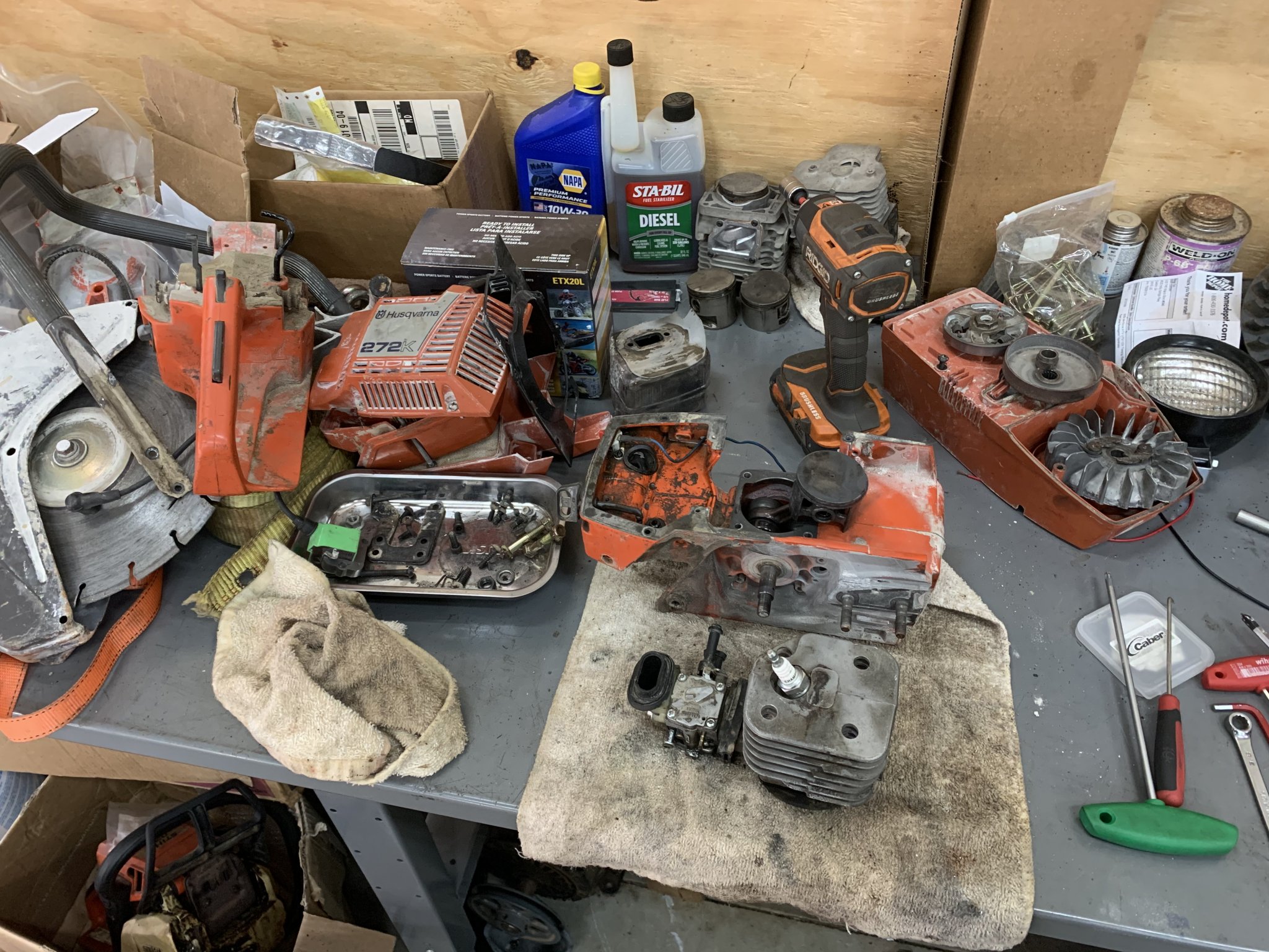 5173FEF5-DDA0-4BD9-8C19-D27C2E4C3686.jpeg