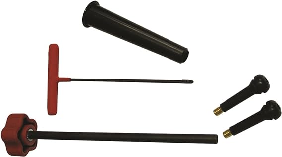 51rFtaabLEL._AC_SX569_.jpg