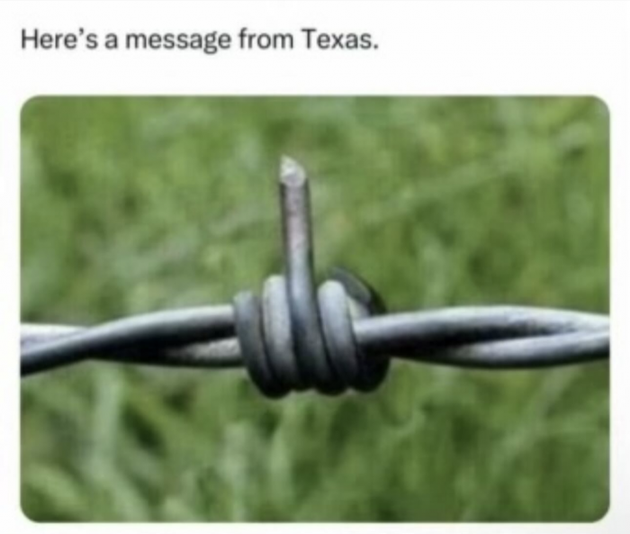 5261371366069890460.png
