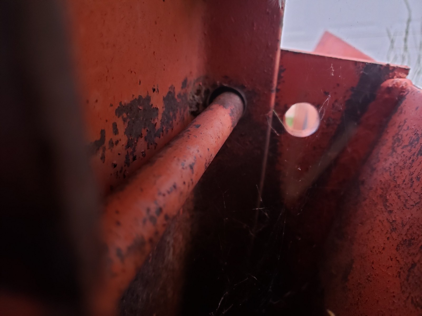 53 Walrared out hole_1600x1200.jpg