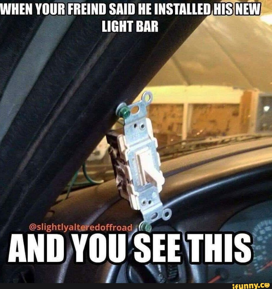 531e567d218b0087583480544a529bab7e1692bc2ee1599aaa6dc4878cd53dc0_1.jpg.jpg