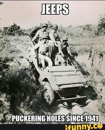 54284e5007c5ae03d29890d68c29ac01a41f1a087e1534ef95b51f9b95b22281_1.jpg.jpg