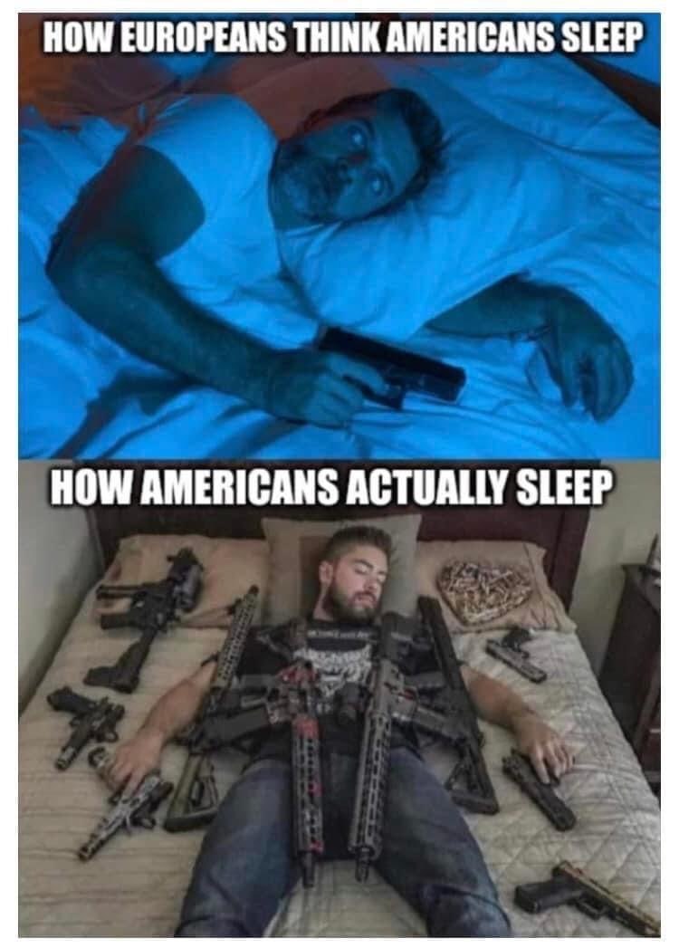 546FFF8F-04CB-42B0-8EA7-4C7EB8A2E62B.jpeg