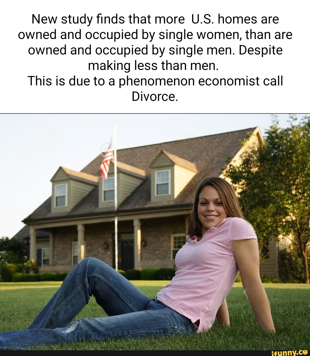 5527d235bb12665248432b1ff6d59be30c7553ff475051be22f1662778b82d2d_1.jpg.jpg