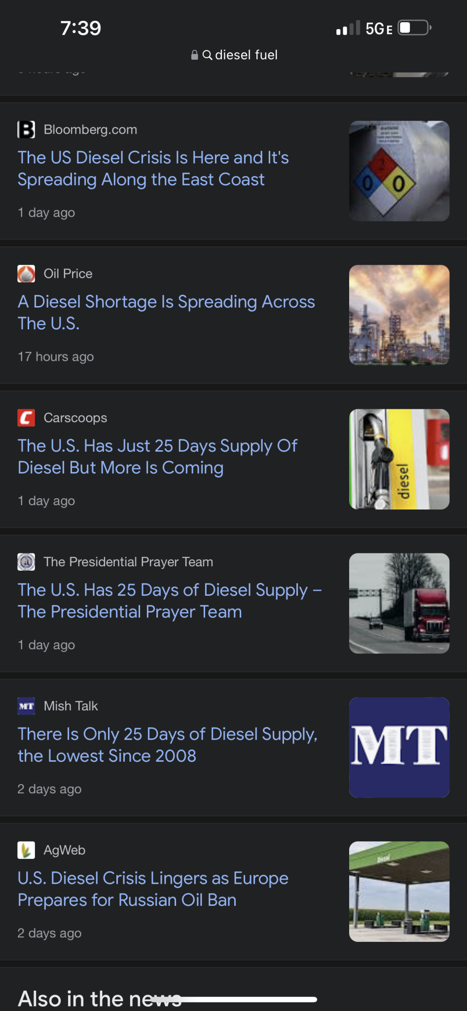 55E1D0FD-122F-4A58-AEC2-971FBC0B615F.png