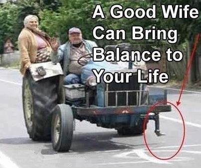 581389d1543804388-stupid-new-owner-tricks-what-c54a21c2c1046dc9e92c7b6d4f75c108-good-wife-perf...jpg