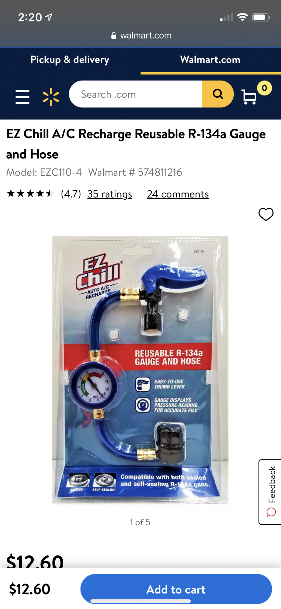 5886451F-8A7F-462C-A55D-F09DB538D5F3.png