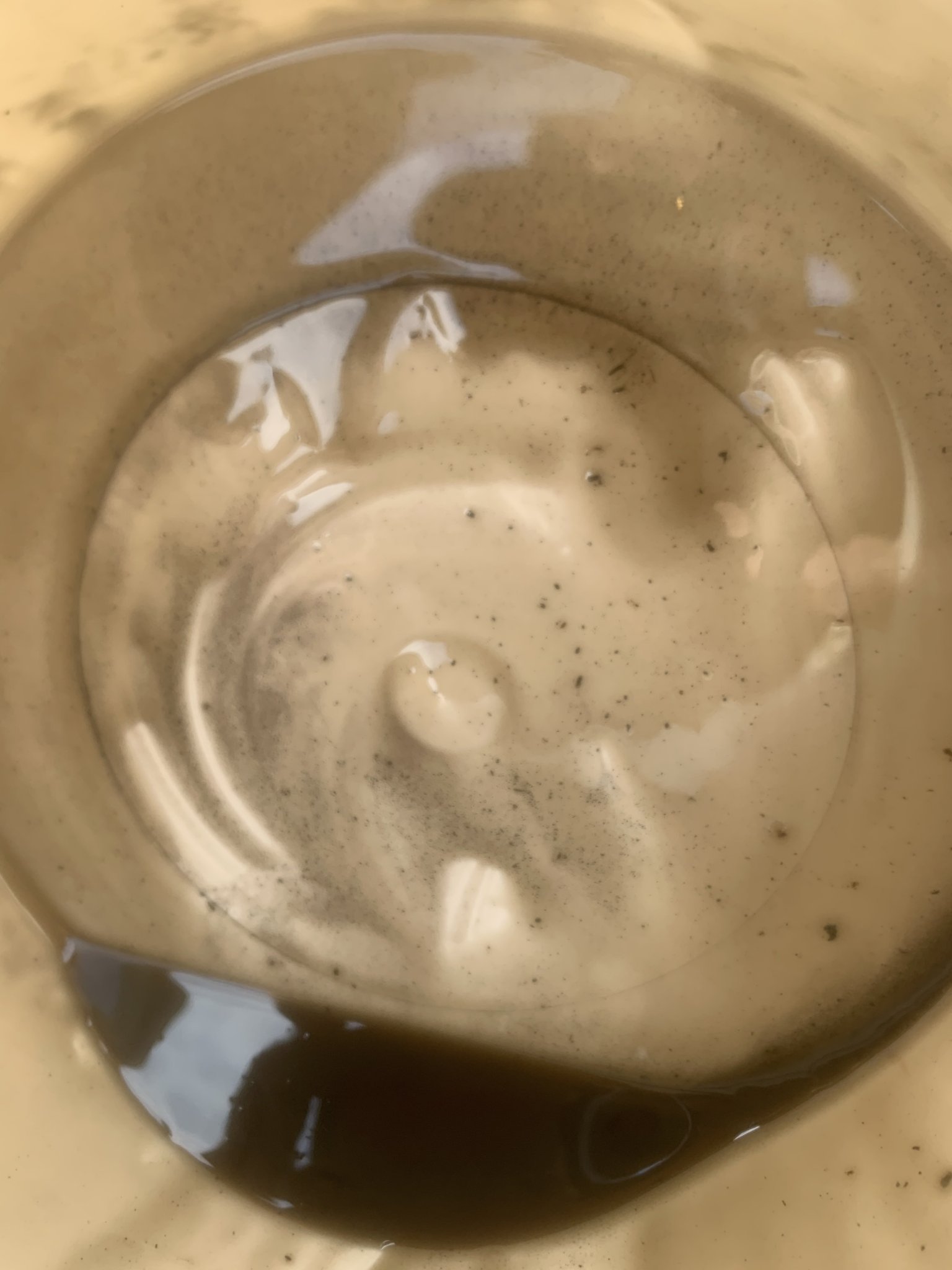 5BA81310-7EE3-4B6D-B4D8-B318E5D9E4AC.jpeg