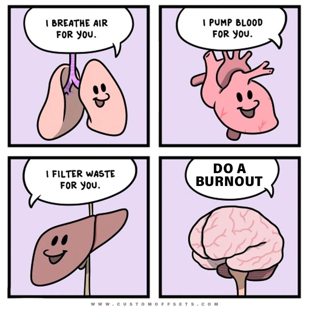 5F0D7C15-DE0D-4365-9575-3ED4E032FE08.jpeg